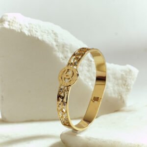 SS Bracelet-1045 - Image 3