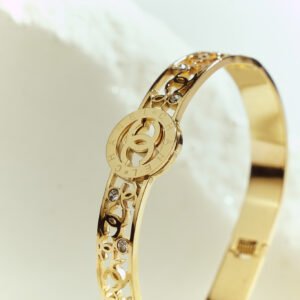SS Bracelet-1045 - Image 1