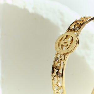 SS Bracelet-1045 - Image 2