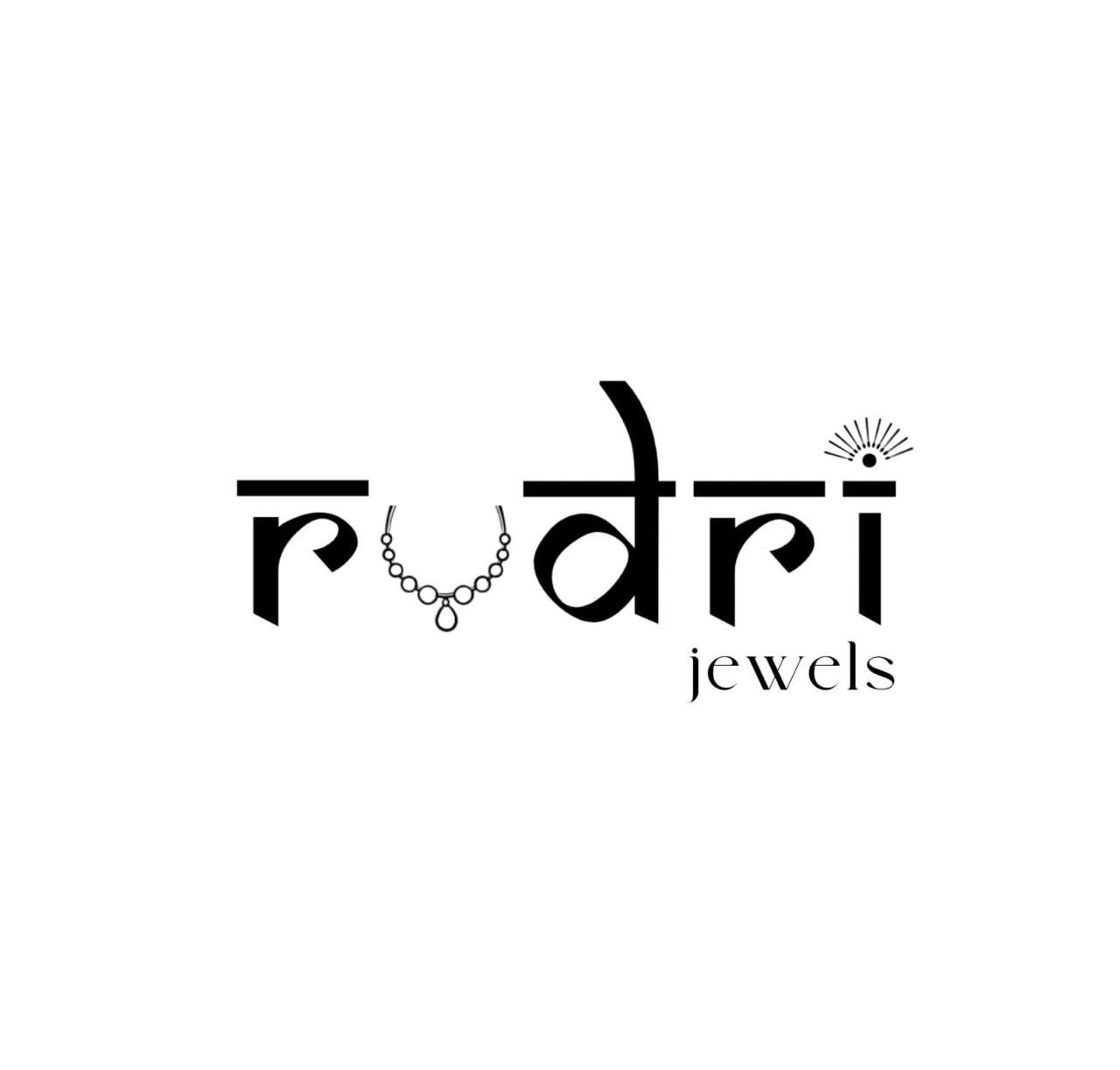 Rudri Jewels